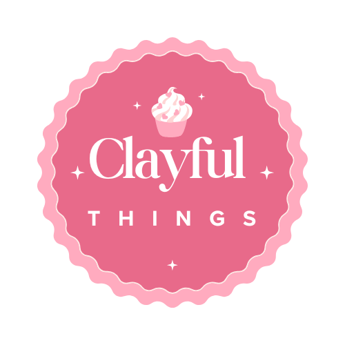 Clayful Things